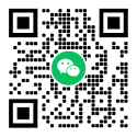 开云(kaiyun)官方网站 - 开云集团中国网二维码
